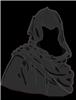 TheDMZero's avatar