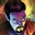 TJNT's avatar