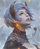 Zedna's avatar