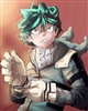 blvkrice's avatar