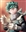 blvkrice's avatar