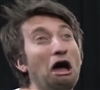 cragoonion's avatar