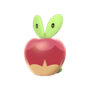 Nynth's avatar