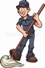 TheJanitorshere's avatar