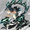 JDabz's avatar