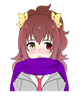 Scarlett_Rose_2501's avatar