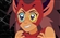 Katterbomb1's avatar