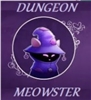 AviCat's avatar