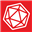 RolyplayCommune's avatar