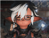 Julian_kira's avatar