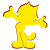 StratCat's avatar