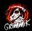 GrimmiK's avatar