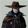 Orileo's avatar