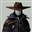 Orileo's avatar
