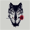 _HEYimHOBO_'s avatar