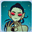 bseigl's avatar