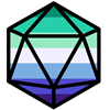 Joshy_Shadow's avatar