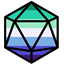 Joshy_Shadow's avatar