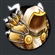 Guardianz89's avatar
