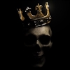 Vaegar's avatar