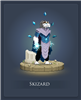 rewrewsuh's avatar