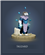 rewrewsuh's avatar