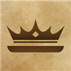 Theoran's avatar