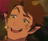 Fastuboi_Oofy's avatar