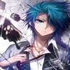 milosic's avatar