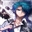 milosic's avatar