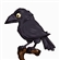 EldecrynnLeCorbeau's avatar