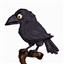 EldecrynnLeCorbeau's avatar