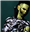 Grelkara's avatar
