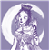 Aeonys's avatar