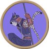 PurpleDays's avatar