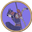 PurpleDays's avatar