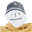 SilverYimi's avatar