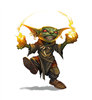 Dragonblood69's avatar