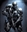BSHoot87's avatar