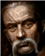 Ase's avatar