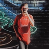 TayZarDming99's avatar