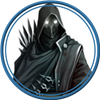 x_BigLebowski's avatar