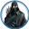x_BigLebowski's avatar