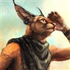 Heliosonic's avatar