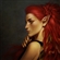 Elndar's avatar