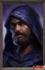 Ungstrup's avatar