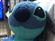 FluffyCat130's avatar
