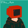 Notepad1's avatar