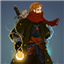 LeMalk's avatar