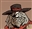 TheOriginalNPC's avatar